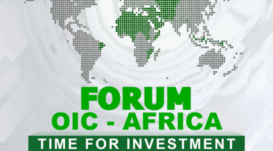Bamako accueille le premier Forum d’Investissement de l’OCI en Afrique
