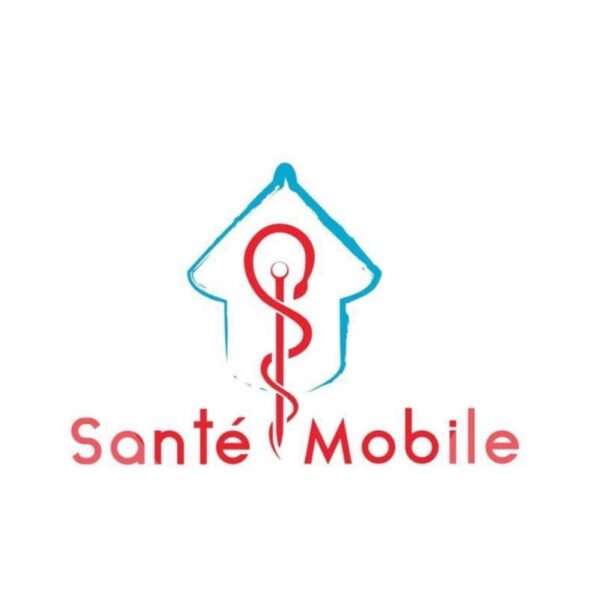 santemobile