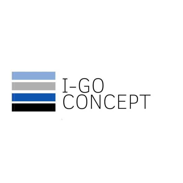 I-GO CONCEPT