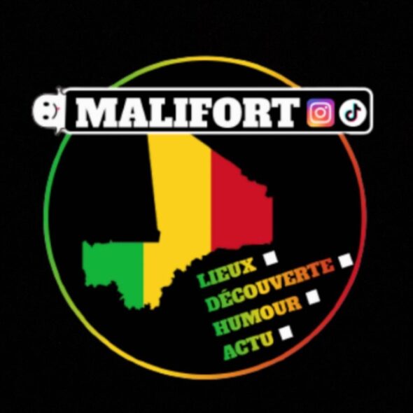 MALIFORT