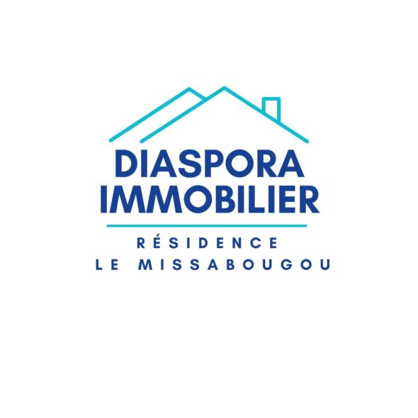 Diaspora Immobilier