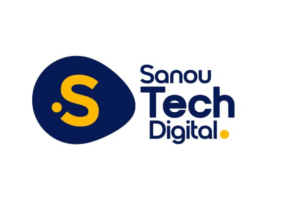 Sanou Tech Digital