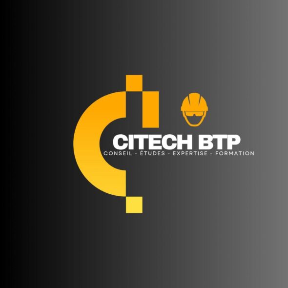 CITECH BTP