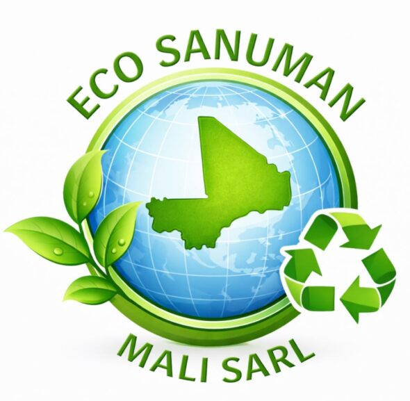 ecosanumanmali
