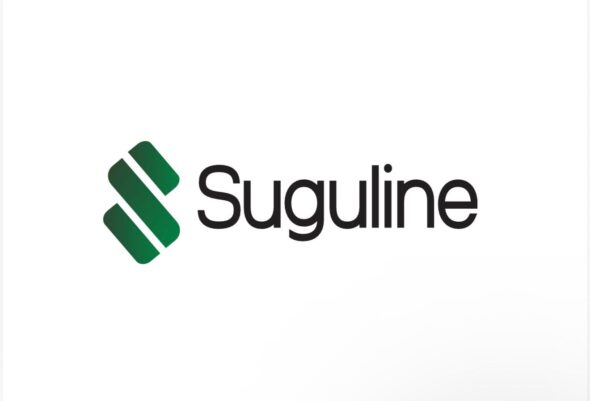 Suguline