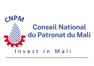 CNPM