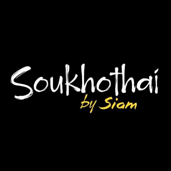 soukhotai