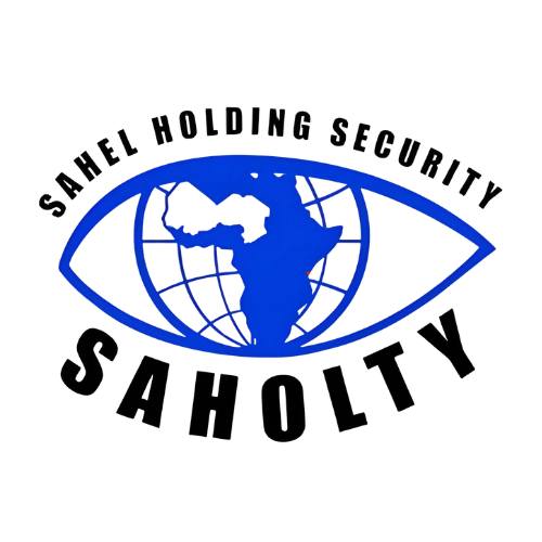 Sahel Holding Security