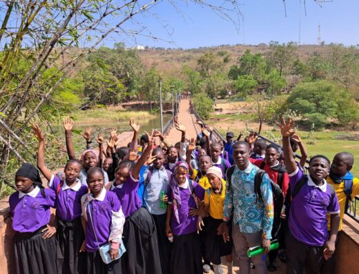École d’Excellence ECODEXE