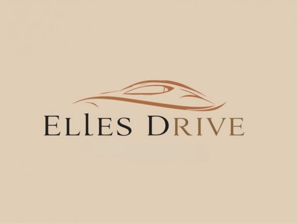 ellesdrivebamako