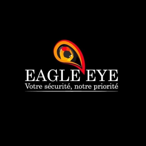 eagleeye