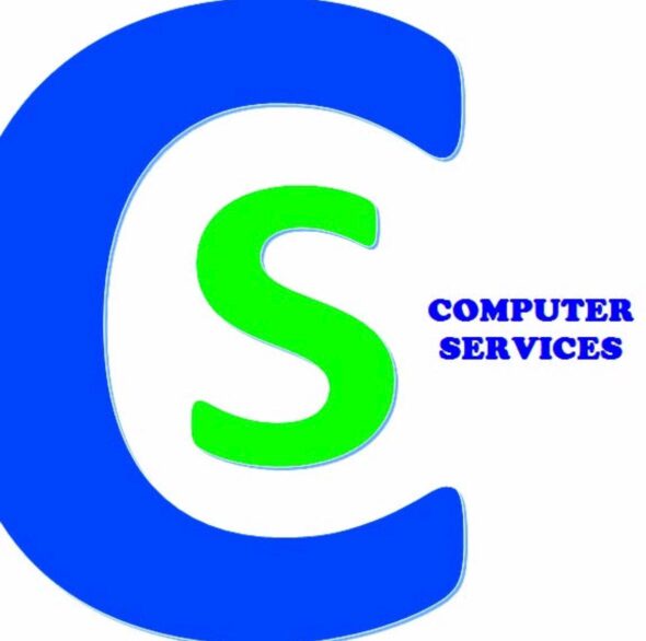 computerservices