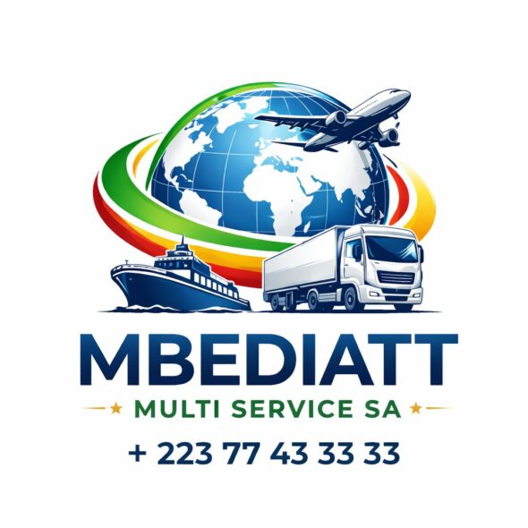 Salim Mbediatt