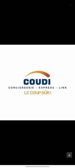 Coudi Services