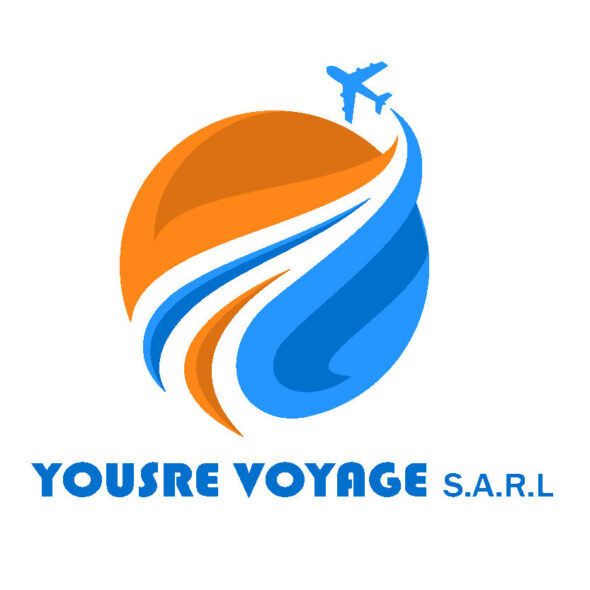 yousrevoyage