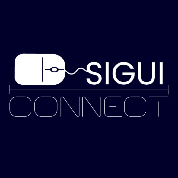 Sigui-connect Agence