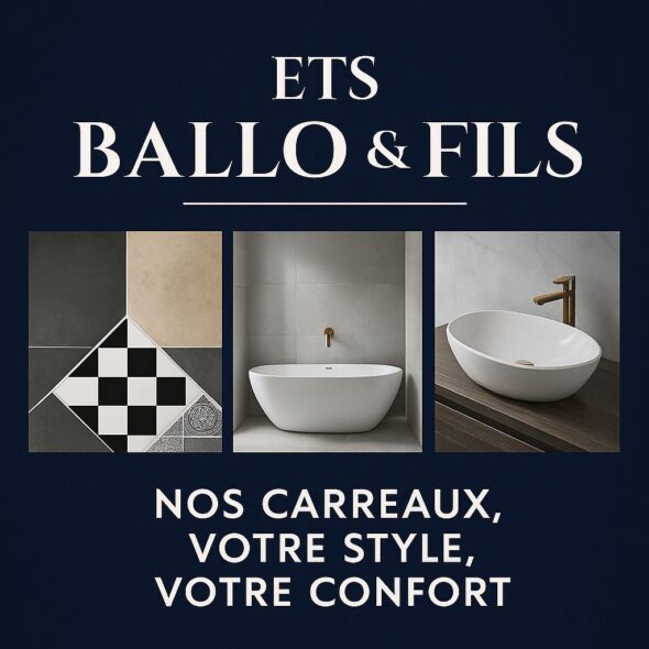 ballo_fils