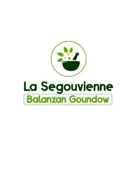 lasegouvienne
