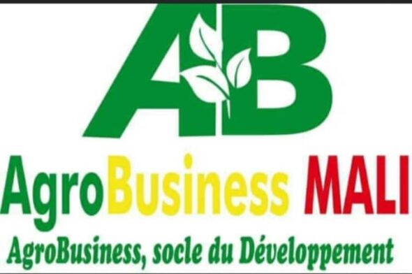 agrobusiness_mali