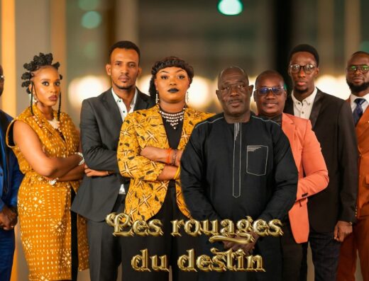 BOUCTOU TV
