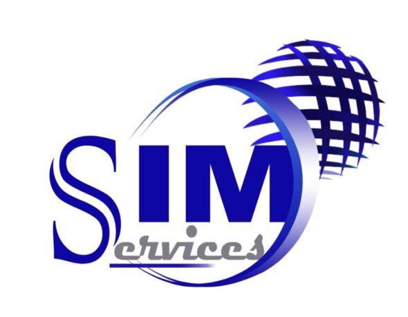 simdecor_services