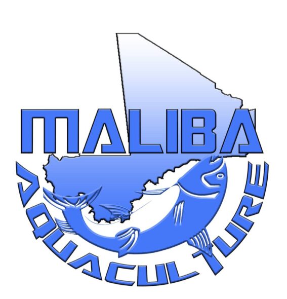 maliba_aqua