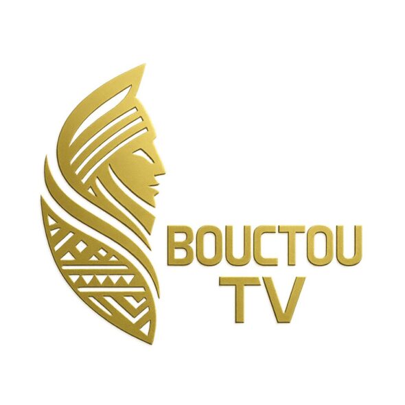 bouctou_tv