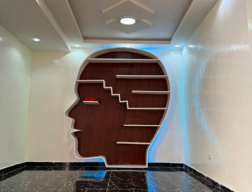 Sim Décor & Services