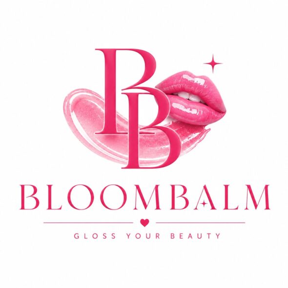 bloombalm