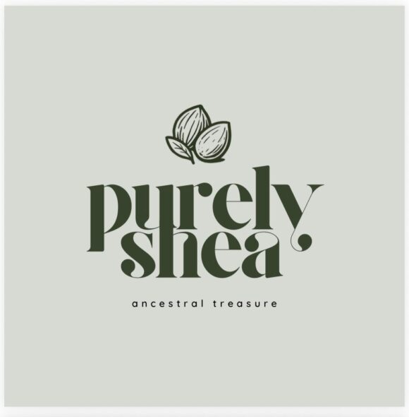 purelyshea