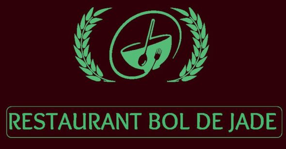 boldejade
