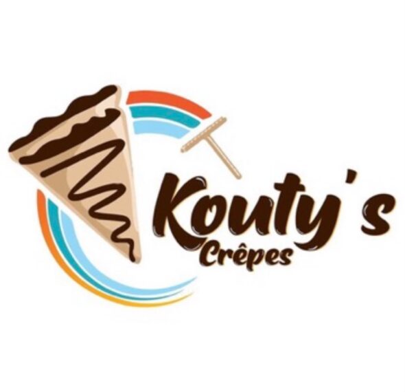 koutyscrepes
