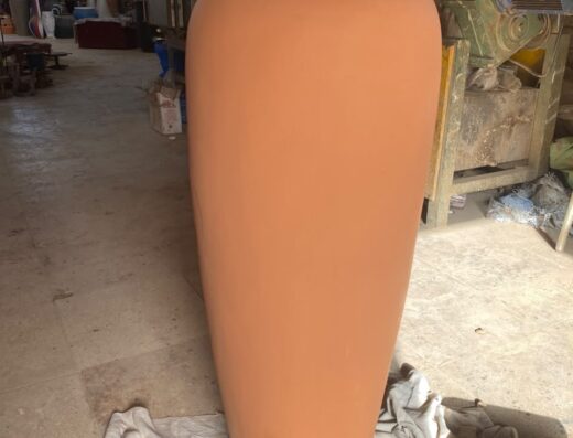 Maliba Poterie