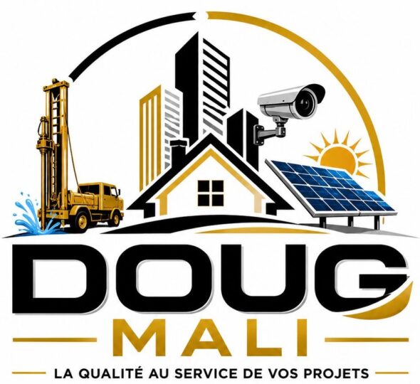 Ibrahim Doucouré