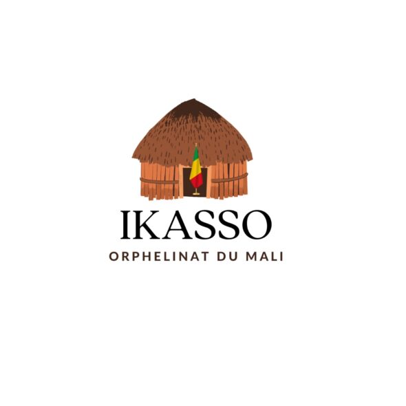 ikasso