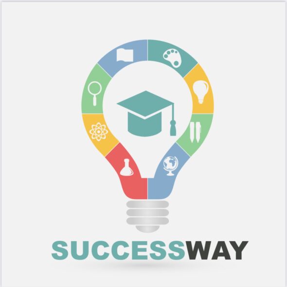 successwaymali