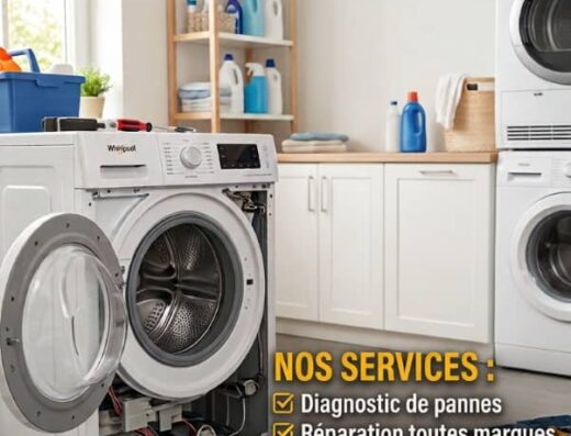 FAT-SERVICE-PLUS