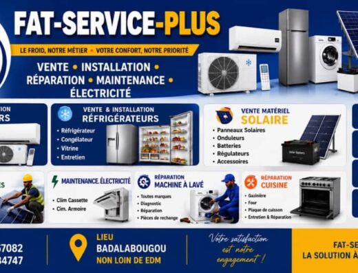 FAT-SERVICE-PLUS