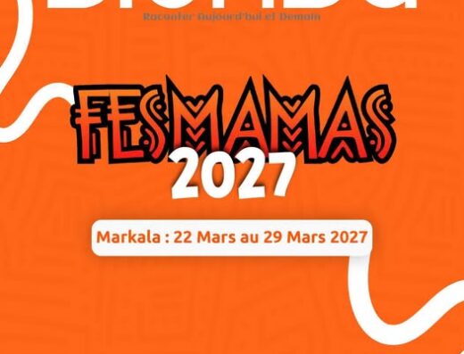 FESMAMAS 2027