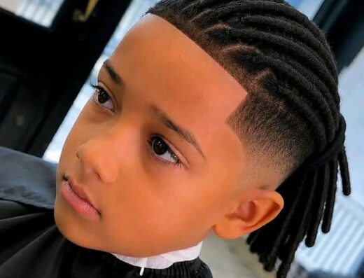 Kounawolo Coiffure