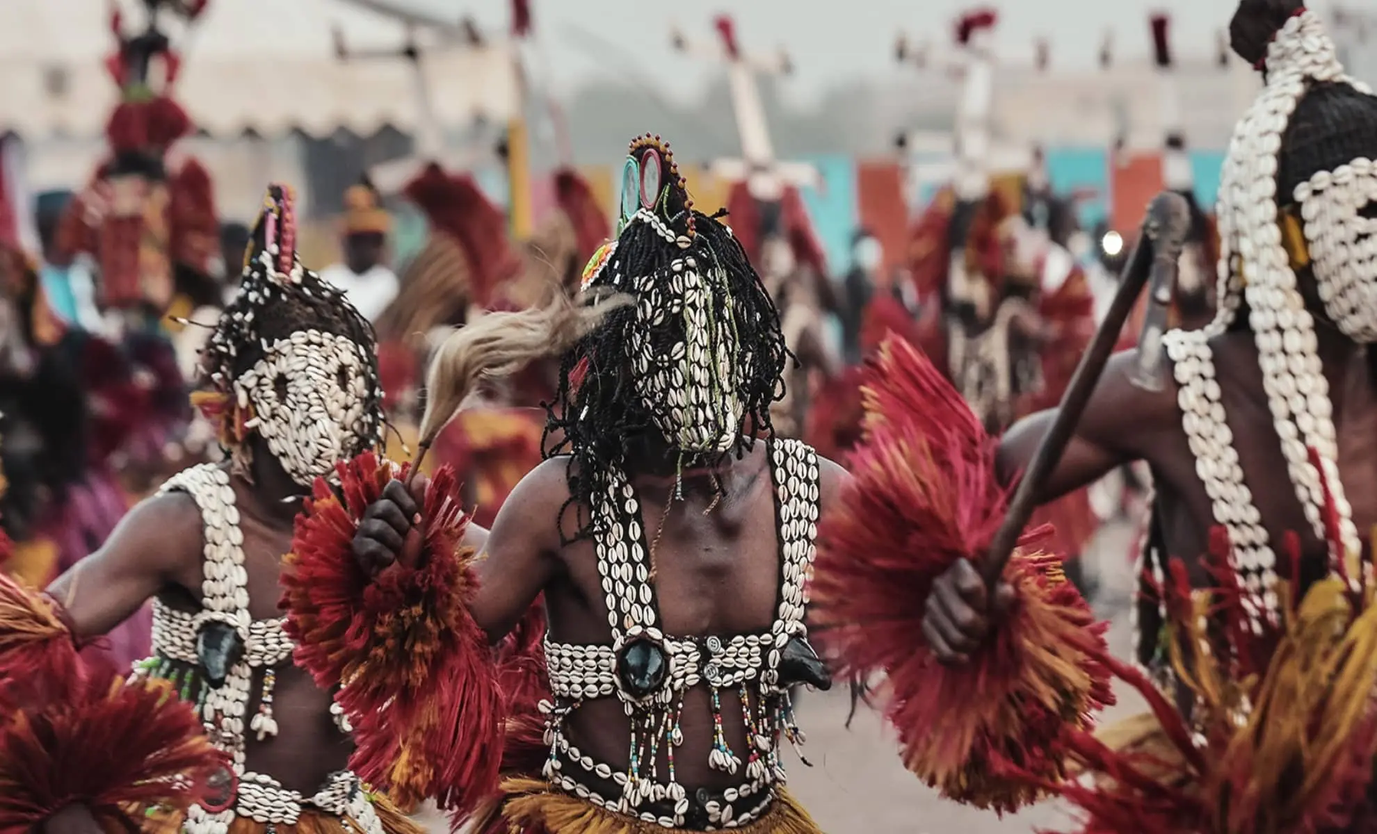 Le-festival-Ogobagna-a-Bamako-Mali