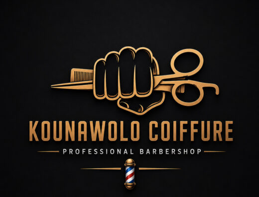 Kounawolo Coiffure