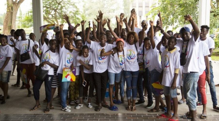 Former la jeunesse : un investissement stratégique pour l’avenir du Mali