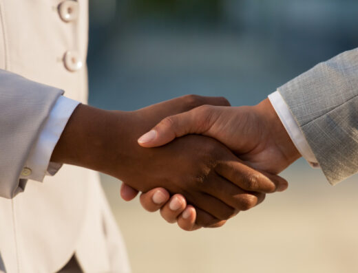RECRUTEMENT D’ONG NATIONALES ET INTERNATIONALES