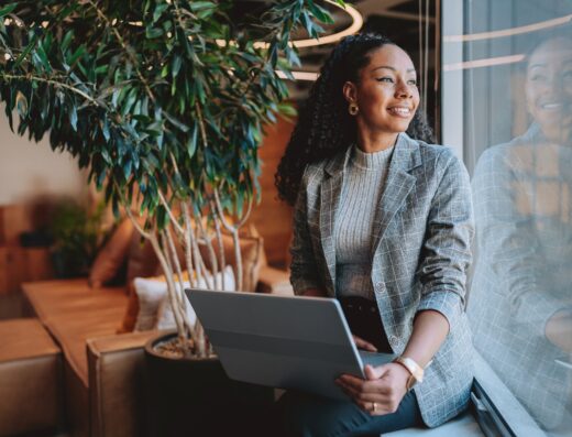Recrutement d’un(e) Directeur(trice) Exécutif(ve) – Mali