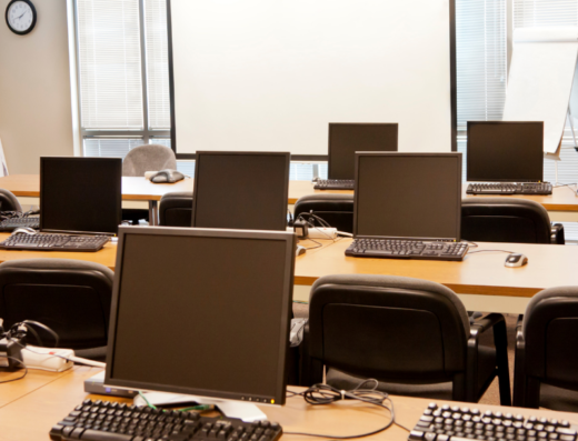 Recrutement d’un centre de formation pour les activités de formation à Kayes Ref : N°10046171