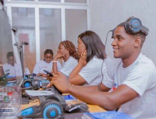 Formation en ligne UNESCO – Technologies quantiques