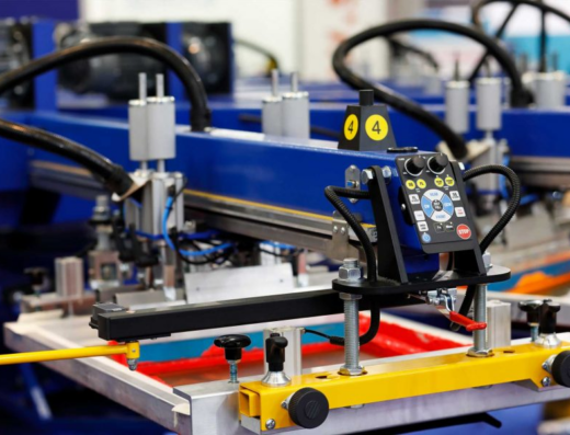 MISE EN PLACE DE CONTRAT CADRE DE FOURNITURE DE SERVICES D’IMPRIMERIE – DE SERIGRAPHIE – CALLIGRAPHIE