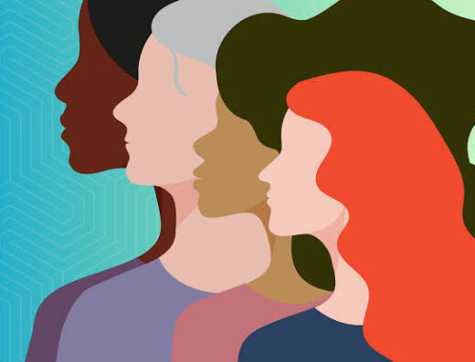 Programme ITU Gender Champions