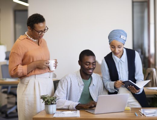 Concours de recrutement dans la Fonction publique (Mali 2026)